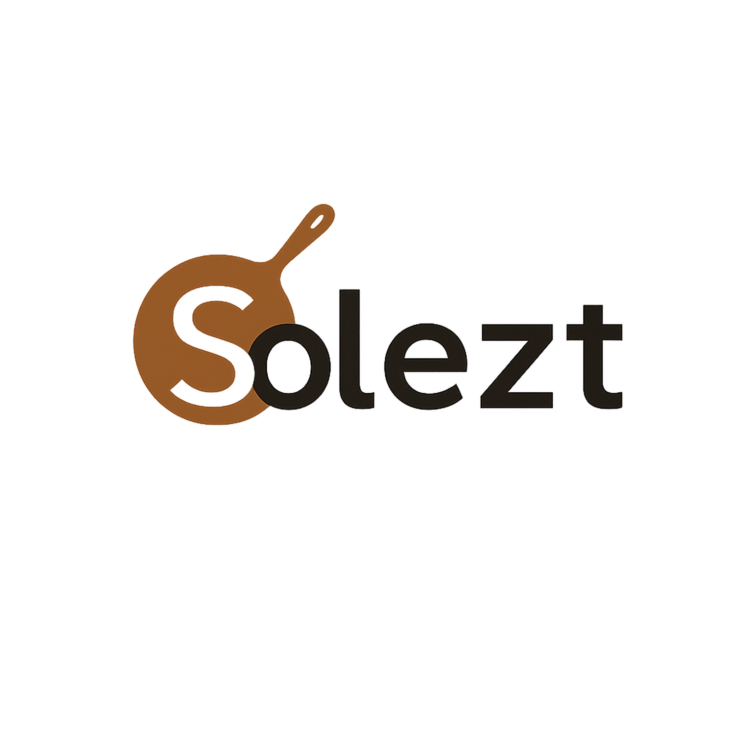 Solezt